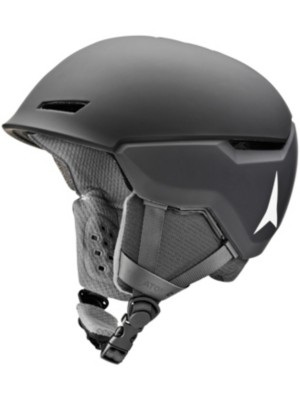 casco da snowboard uomo vans casco da snowboard uomo vans